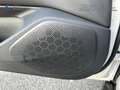 BMW i4 eDrive40 340ch M Sport Blanc - thumbnail 16