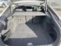 BMW i4 eDrive40 340ch M Sport Blanc - thumbnail 7