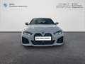 BMW i4 eDrive40 340ch M Sport Blanc - thumbnail 11
