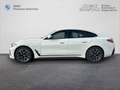 BMW i4 eDrive40 340ch M Sport Blanc - thumbnail 3
