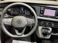 Volkswagen T6 Transporter T6.1 Kasten FW *LED*AHK*R-CAM* Сірий - thumbnail 19