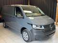 Volkswagen T6 Transporter T6.1 Kasten FW *LED*AHK*R-CAM* Gris - thumbnail 3