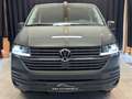 Volkswagen T6 Transporter T6.1 Kasten FW *LED*AHK*R-CAM* Сірий - thumbnail 2