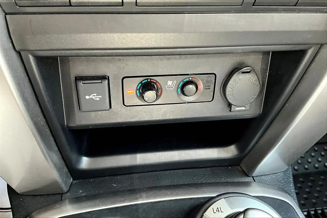 Toyota 4-Runner photo Toyota 4-Runner