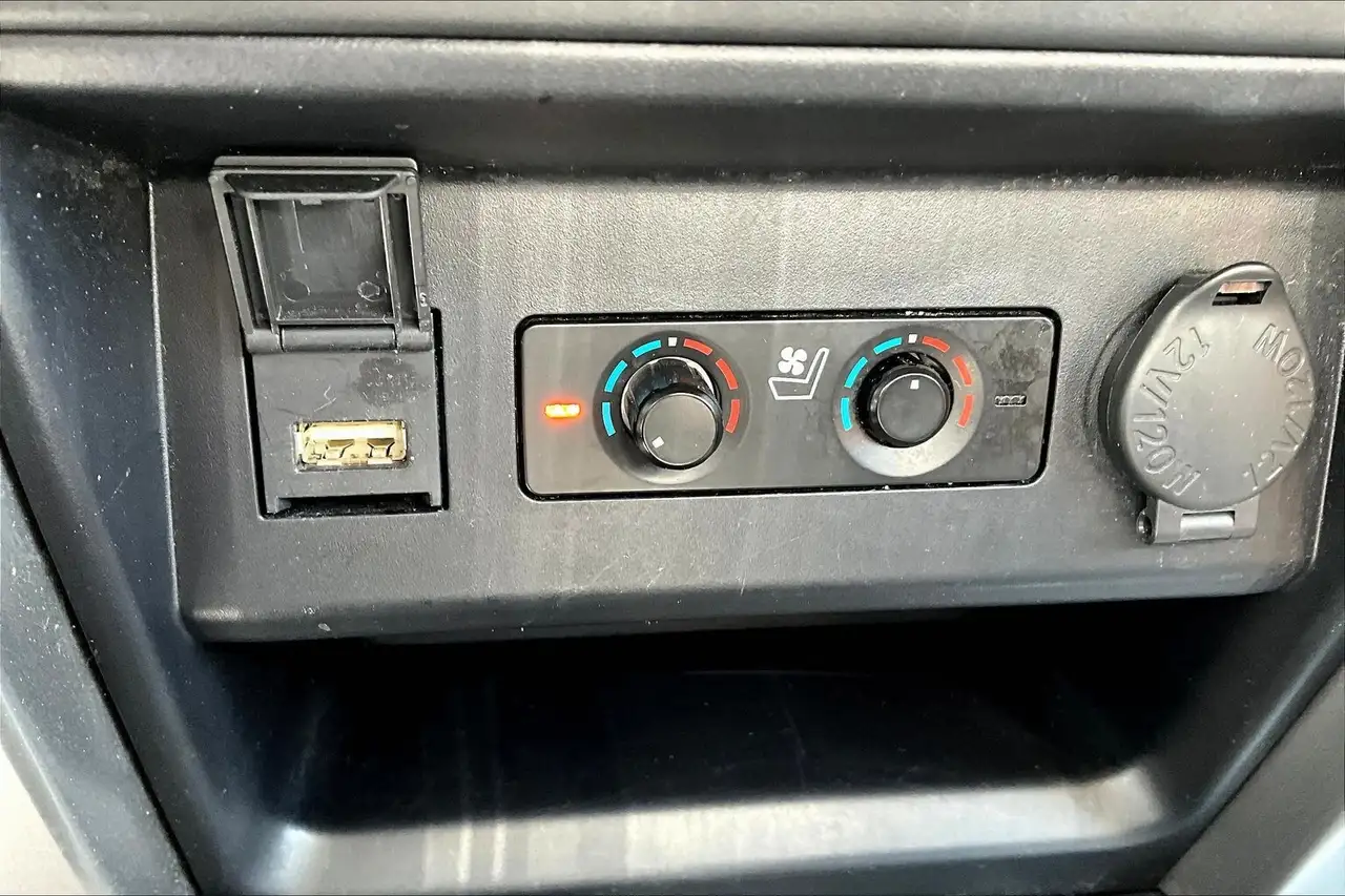Toyota 4-Runner photo Toyota 4-Runner