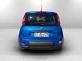 Fiat Panda 1.0 firefly hybrid s&s 70cv 5p.ti Argent - thumbnail 5