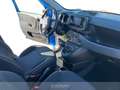 Fiat Panda 1.0 firefly hybrid s&s 70cv 5p.ti Argent - thumbnail 14