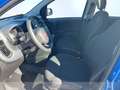 Fiat Panda 1.0 firefly hybrid s&s 70cv 5p.ti Argent - thumbnail 10