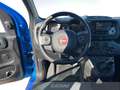 Fiat Panda 1.0 firefly hybrid s&s 70cv 5p.ti Argent - thumbnail 11
