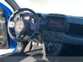 Fiat Panda 1.0 firefly hybrid s&s 70cv 5p.ti Argent - thumbnail 12