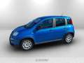 Fiat Panda 1.0 firefly hybrid s&s 70cv 5p.ti Argent - thumbnail 8