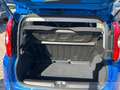 Fiat Panda 1.0 firefly hybrid s&s 70cv 5p.ti Argent - thumbnail 13