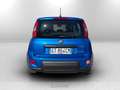 Fiat Panda 1.0 firefly hybrid s&s 70cv 5p.ti Argent - thumbnail 5