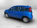 Fiat Panda 1.0 firefly hybrid s&s 70cv 5p.ti Argent - thumbnail 9