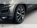 Volkswagen T-Roc 1.0 tsi style 115cv Grigio - thumbnail 6