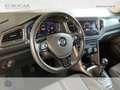 Volkswagen T-Roc 1.0 tsi style 115cv Grigio - thumbnail 7