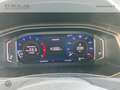 Volkswagen T-Roc 1.0 tsi style 115cv Grigio - thumbnail 11