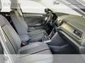 Volkswagen T-Roc 1.0 tsi style 115cv Grigio - thumbnail 9
