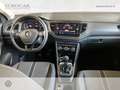 Volkswagen T-Roc 1.0 tsi style 115cv Grigio - thumbnail 8