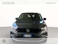 Volkswagen T-Roc 1.0 tsi style 115cv Grigio - thumbnail 4