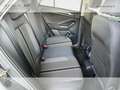 Volkswagen T-Roc 1.0 tsi style 115cv Grigio - thumbnail 10