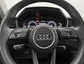 Audi A1 1.0 TFSI 95CV Edition Connect Blanco - thumbnail 9