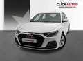 Audi A1 1.0 TFSI 95CV Edition Connect Blanco - thumbnail 1
