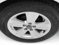Audi A1 1.0 TFSI 95CV Edition Connect Blanco - thumbnail 23