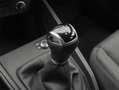 Audi A1 1.0 TFSI 95CV Edition Connect Blanco - thumbnail 17