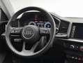 Audi A1 1.0 TFSI 95CV Edition Connect Blanco - thumbnail 10