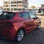 SEAT Ibiza 1.0 ecotsi FR 95cv Rosso - thumbnail 1