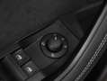 Skoda Superb iV SPORTLINE DSG Gris - thumbnail 12