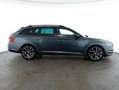 Skoda Superb iV SPORTLINE DSG Gris - thumbnail 8