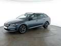 Skoda Superb iV SPORTLINE DSG Gris - thumbnail 2