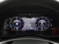 Skoda Superb iV SPORTLINE DSG Grau - thumbnail 20