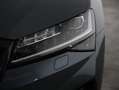 Skoda Superb iV SPORTLINE DSG Grau - thumbnail 29