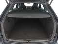 Skoda Superb iV SPORTLINE DSG Grau - thumbnail 27
