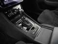 Skoda Superb iV SPORTLINE DSG Grau - thumbnail 19