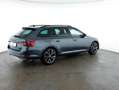 Skoda Superb iV SPORTLINE DSG Gris - thumbnail 7