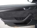 Skoda Superb iV SPORTLINE DSG Gris - thumbnail 11