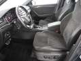 Skoda Superb iV SPORTLINE DSG Gris - thumbnail 14