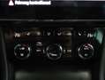 Skoda Superb iV SPORTLINE DSG Grau - thumbnail 25