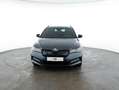 Skoda Superb iV SPORTLINE DSG Gris - thumbnail 10