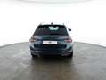 Skoda Superb iV SPORTLINE DSG Gris - thumbnail 6