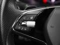 Skoda Superb iV SPORTLINE DSG Grau - thumbnail 17