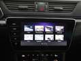 Skoda Superb iV SPORTLINE DSG Grau - thumbnail 21