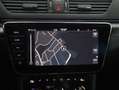 Skoda Superb iV SPORTLINE DSG Grau - thumbnail 22