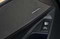 BMW 340 xDrive Touring M Sport HUD H&K RFK AHK 19" Blau - thumbnail 16