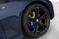 BMW 340 xDrive Touring M Sport HUD H&K RFK AHK 19" Blau - thumbnail 5