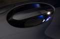 BMW 340 xDrive Touring M Sport HUD H&K RFK AHK 19" Blau - thumbnail 7
